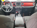 Thumbnail image of 2023 Jeep Gladiator at SuburbanChevrolet-USED of Claremore, OK