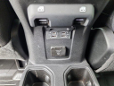 Thumbnail image of 2023 Jeep Gladiator at SuburbanChevrolet-USED of Claremore, OK