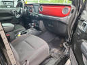 Thumbnail image of 2023 Jeep Gladiator at SuburbanChevrolet-USED of Claremore, OK