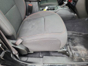 Thumbnail image of 2023 Jeep Gladiator at SuburbanChevrolet-USED of Claremore, OK