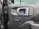 Thumbnail image of 2023 Jeep Gladiator at SuburbanChevrolet-USED of Claremore, OK