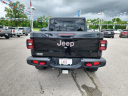 Thumbnail image of 2023 Jeep Gladiator at SuburbanChevrolet-USED of Claremore, OK