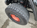 Thumbnail image of 2023 Jeep Gladiator at SuburbanChevrolet-USED of Claremore, OK