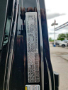 Thumbnail image of 2023 Jeep Gladiator at SuburbanChevrolet-USED of Claremore, OK