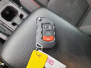 Thumbnail image of 2023 Jeep Gladiator at SuburbanChevrolet-USED of Claremore, OK