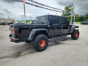 Thumbnail image of 2023 Jeep Gladiator at SuburbanChevrolet-USED of Claremore, OK