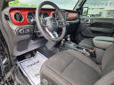 Thumbnail image of 2023 Jeep Gladiator at SuburbanChevrolet-USED of Claremore, OK