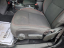 Thumbnail image of 2023 Jeep Gladiator at SuburbanChevrolet-USED of Claremore, OK