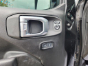 Thumbnail image of 2023 Jeep Gladiator at SuburbanChevrolet-USED of Claremore, OK