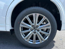 Thumbnail image of 2025 Mazda CX-5 at Classic Mazda - USED