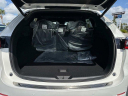 Thumbnail image of 2025 Mazda CX-5 at Classic Mazda - USED
