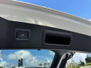 Thumbnail image of 2025 Mazda CX-5 at Classic Mazda - USED