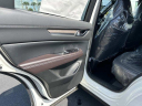 Thumbnail image of 2025 Mazda CX-5 at Classic Mazda - USED