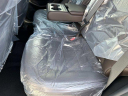 Thumbnail image of 2025 Mazda CX-5 at Classic Mazda - USED