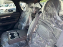 Thumbnail image of 2025 Mazda CX-5 at Classic Mazda - USED
