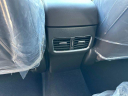 Thumbnail image of 2025 Mazda CX-5 at Classic Mazda - USED