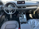 Thumbnail image of 2025 Mazda CX-5 at Classic Mazda - USED