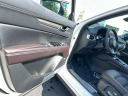Thumbnail image of 2025 Mazda CX-5 at Classic Mazda - USED