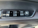 Thumbnail image of 2025 Mazda CX-5 at Classic Mazda - USED