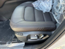 Thumbnail image of 2025 Mazda CX-5 at Classic Mazda - USED