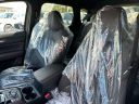 Thumbnail image of 2025 Mazda CX-5 at Classic Mazda - USED