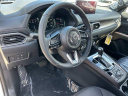 Thumbnail image of 2025 Mazda CX-5 at Classic Mazda - USED