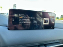 Thumbnail image of 2025 Mazda CX-5 at Classic Mazda - USED