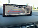 Thumbnail image of 2025 Mazda CX-5 at Classic Mazda - USED