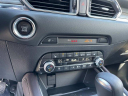 Thumbnail image of 2025 Mazda CX-5 at Classic Mazda - USED