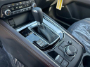 Thumbnail image of 2025 Mazda CX-5 at Classic Mazda - USED