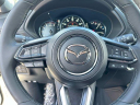 Thumbnail image of 2025 Mazda CX-5 at Classic Mazda - USED