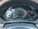 Thumbnail image of 2025 Mazda CX-5 at Classic Mazda - USED
