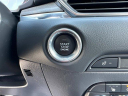 Thumbnail image of 2025 Mazda CX-5 at Classic Mazda - USED