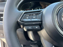 Thumbnail image of 2025 Mazda CX-5 at Classic Mazda - USED