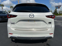 Thumbnail image of 2025 Mazda CX-5 at Classic Mazda - USED