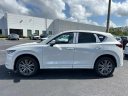 Thumbnail image of 2025 Mazda CX-5 at Classic Mazda - USED