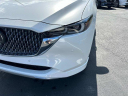 Thumbnail image of 2025 Mazda CX-5 at Classic Mazda - USED