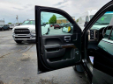 Thumbnail image of 2018 GMC Sierra 1500 at Bob Caldwell CDJR - New