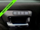 Thumbnail image of 2018 GMC Sierra 1500 at Bob Caldwell CDJR - New