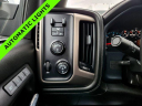 Thumbnail image of 2018 GMC Sierra 1500 at Bob Caldwell CDJR - New