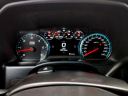 Thumbnail image of 2018 GMC Sierra 1500 at Bob Caldwell CDJR - New