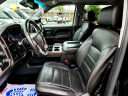 Thumbnail image of 2018 GMC Sierra 1500 at Bob Caldwell CDJR - New