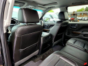 Thumbnail image of 2018 GMC Sierra 1500 at Bob Caldwell CDJR - New