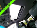 Thumbnail image of 2018 GMC Sierra 1500 at Bob Caldwell CDJR - New