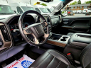 Thumbnail image of 2018 GMC Sierra 1500 at Bob Caldwell CDJR - New