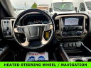 Thumbnail image of 2018 GMC Sierra 1500 at Bob Caldwell CDJR - New