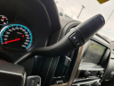 Thumbnail image of 2018 GMC Sierra 1500 at Bob Caldwell CDJR - New