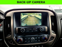Thumbnail image of 2018 GMC Sierra 1500 at Bob Caldwell CDJR - New