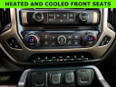 Thumbnail image of 2018 GMC Sierra 1500 at Bob Caldwell CDJR - New