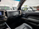 Thumbnail image of 2018 GMC Sierra 1500 at Bob Caldwell CDJR - New